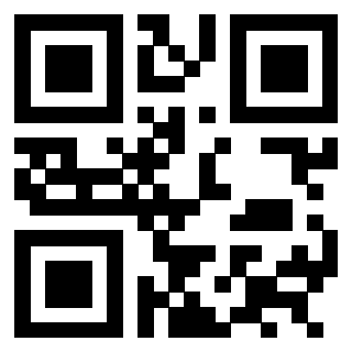 3301546393 - Immagine del QrCode