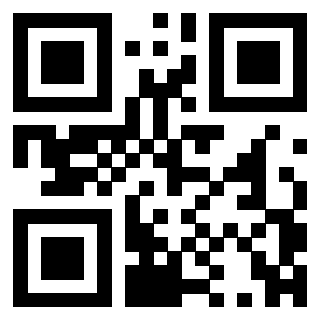 Il Qr Code di 3301546394