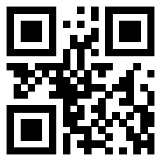 3301546396 QrCode associato