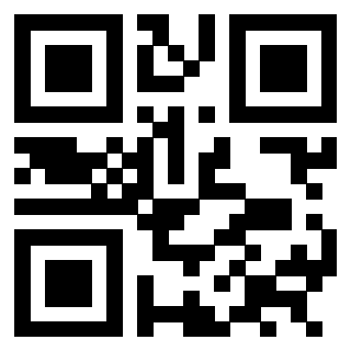 QrCode di 3301546404