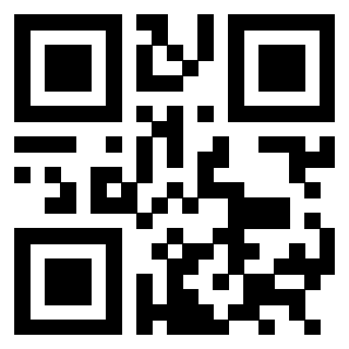 Il QrCode di 3301546415