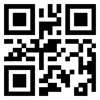Qr Code di 3301546420