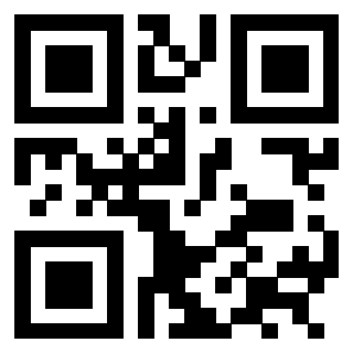 Immagine del QrCode di 3301546424