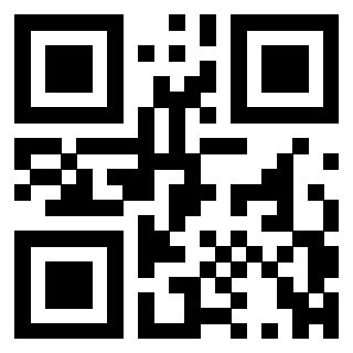 3301546428 - Immagine del Qr Code
