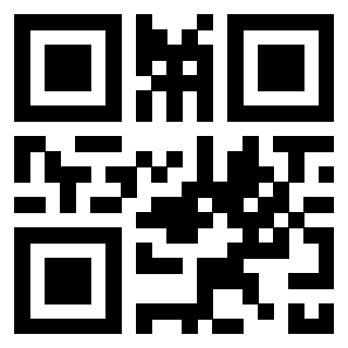 QrCode di 3301546429