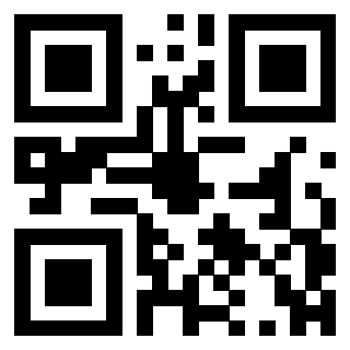 QrCode di 3301546433