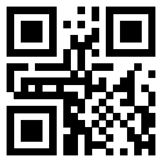 3301546440 Qr Code associato