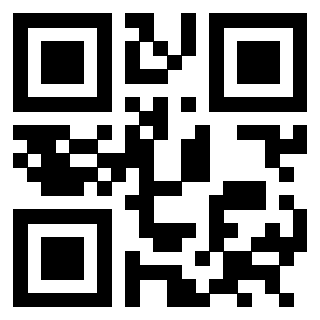Il QrCode di 3301546447