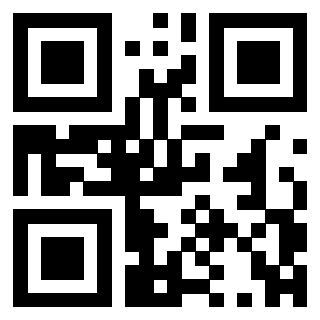 3301546451 Qr Code associato