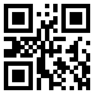 Qr Code di 3301546453