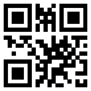 3301546461 Qr Code associato