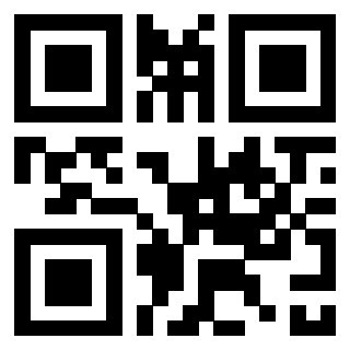 Immagine del QrCode di 3301546476