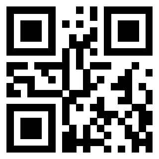 3301546477 QrCode associato