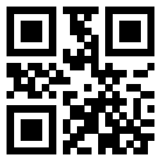 3301546490 QrCode associato