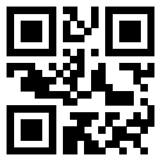 Qr Code di 3301546493