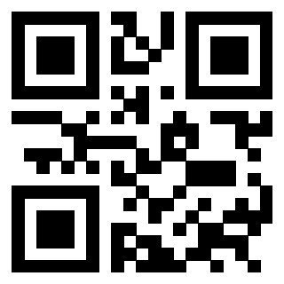 QrCode di 3301546500