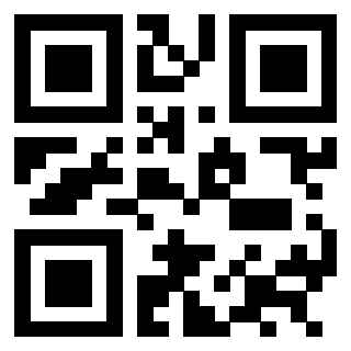 3301546502 - Immagine del Qr Code
