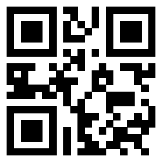 3301546506 - Immagine del QrCode
