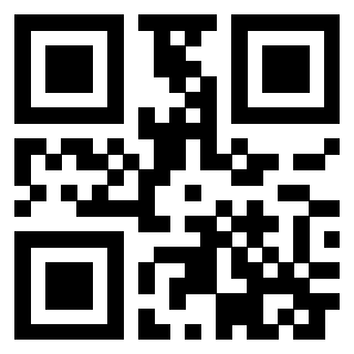 3301546508 - Immagine del Qr Code