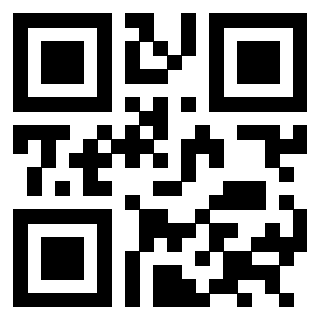 3301546511 - Immagine del Qr Code