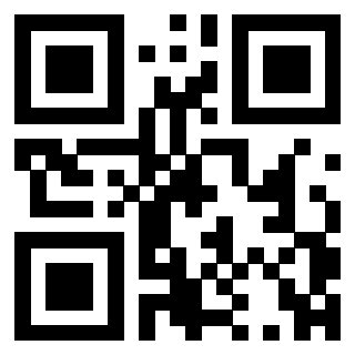3301546526 - Immagine del Qr Code