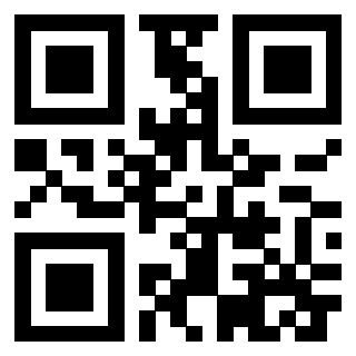 QrCode di 3301546527