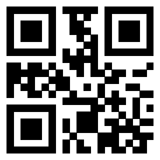 QrCode di 3301546529