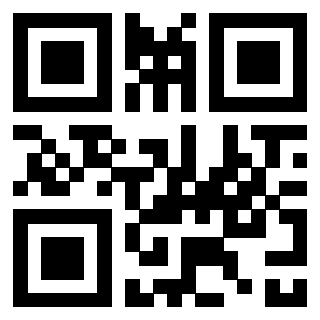 3301546532 Qr Code associato
