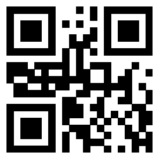 3301546536 - Immagine del QrCode