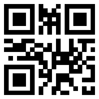 Qr Code di 3301546550