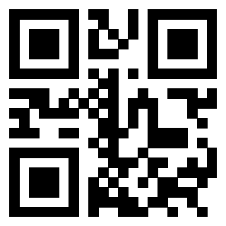 Qr Code di 3301546561