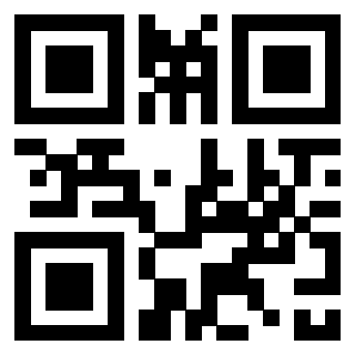 3301546571 - Immagine del Qr Code