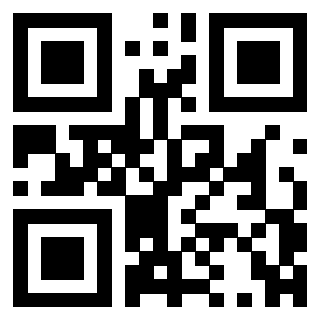 Il QrCode di 3301546575