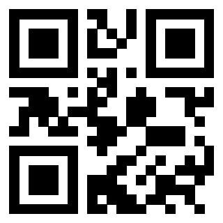 QrCode di 3301546580