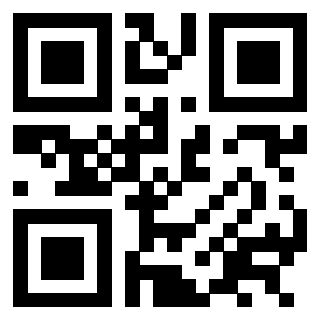 Il QrCode di 3301600130