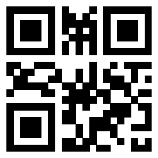 3301600139 QrCode associato