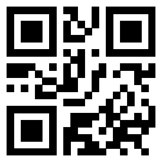 Qr Code di 3301600155