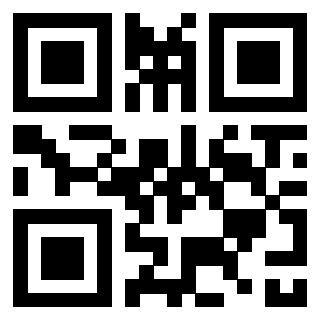 QrCode di 3301600158