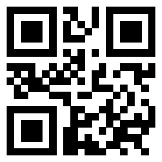 Il Qr Code di 3301600175