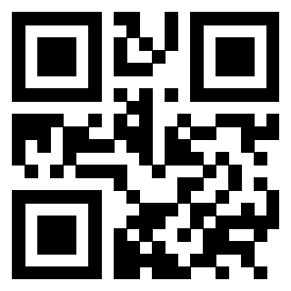 Qr Code di 3301600229