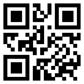 Il QrCode di 3301600241