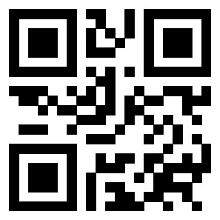 Qr Code di 3301600243
