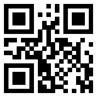 3301600244 QrCode associato