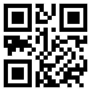 3301600248 - Immagine del Qr Code