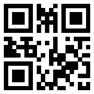3301600263 - Immagine del QrCode associato