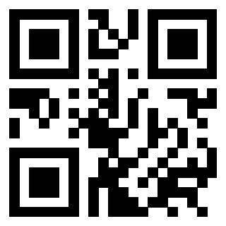 QrCode di 3301600300