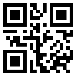Qr Code di 3301600333