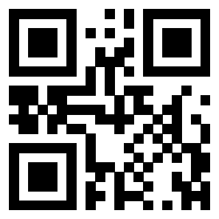 Qr Code di 3301600334