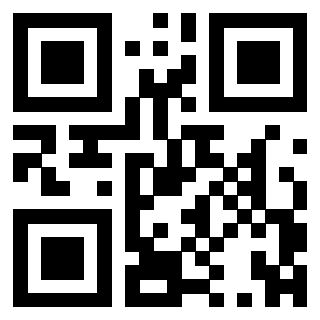 QrCode di 3301600336