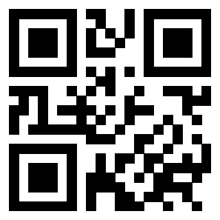 QrCode di 3301600339